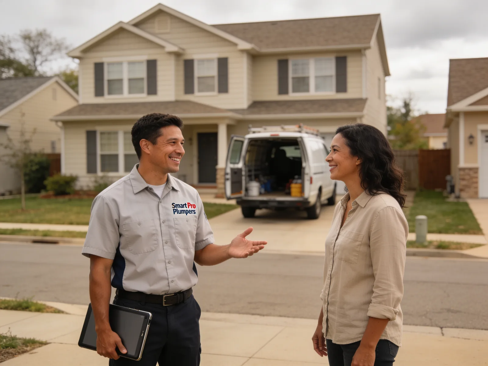 Water Heater Repair Santo, TX FAQs